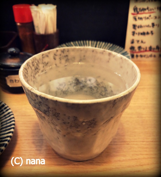 イメージ 14
