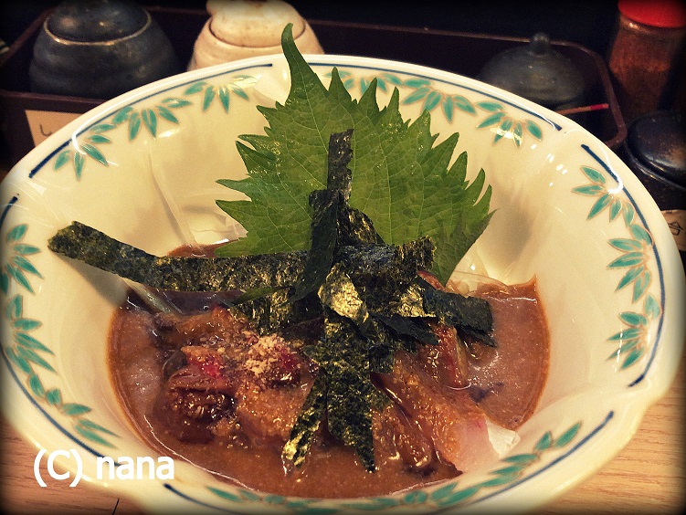 イメージ 5