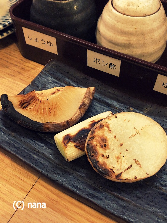 イメージ 6