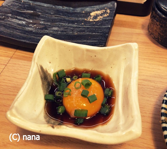 イメージ 7