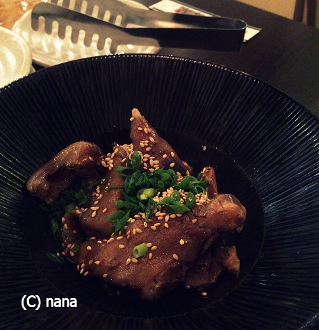 イメージ 6
