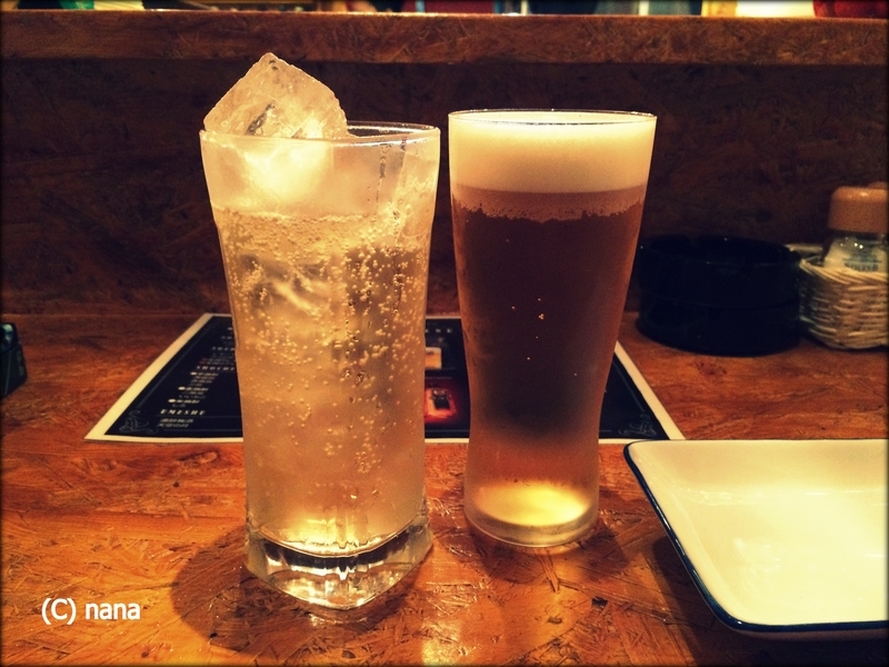 イメージ 9