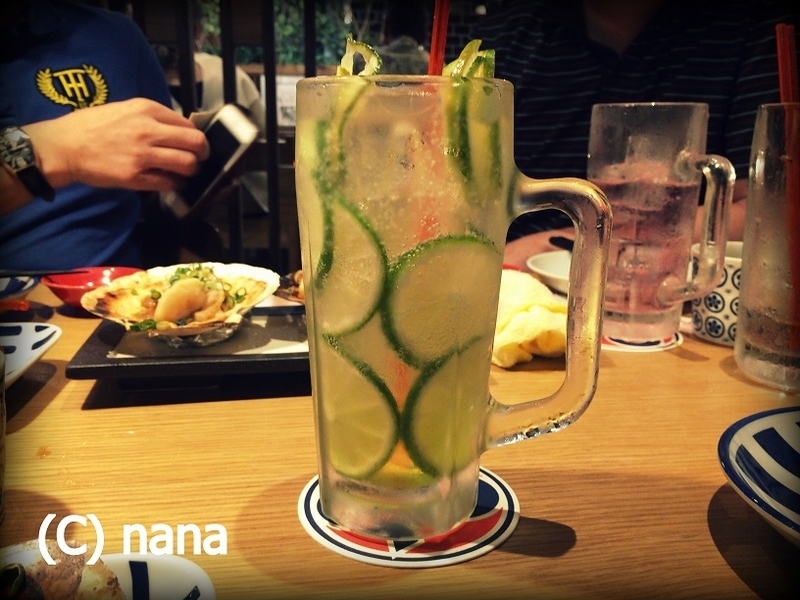 イメージ 1