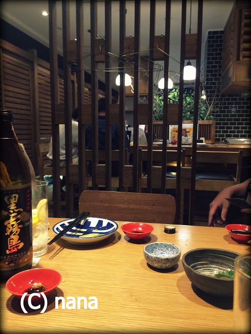 イメージ 11