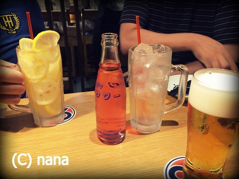 イメージ 3