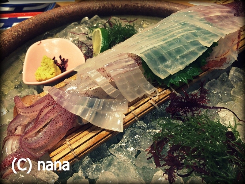 イメージ 6
