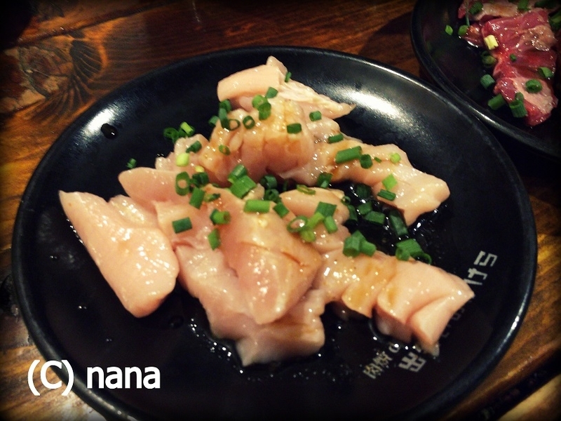 イメージ 5