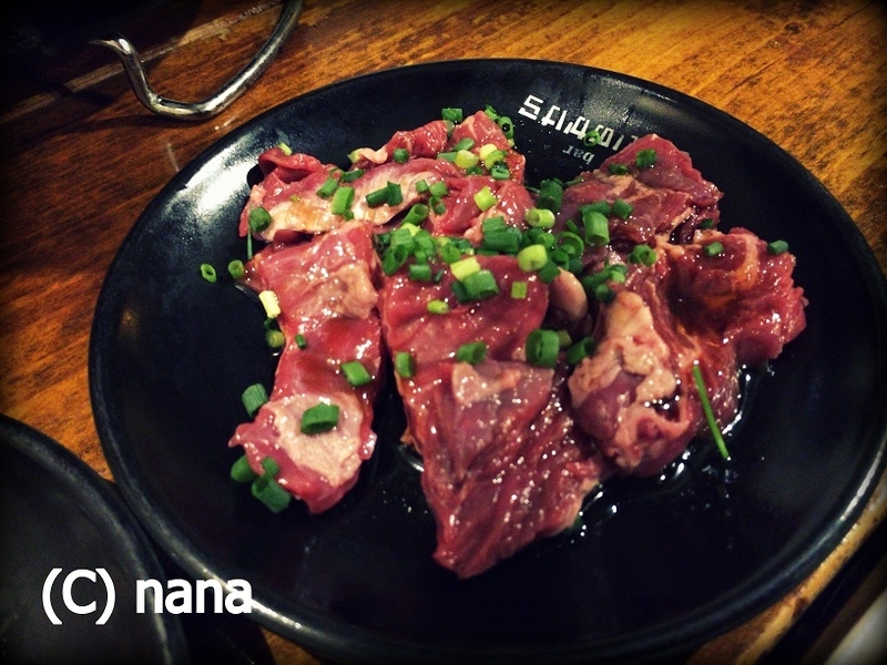 イメージ 6