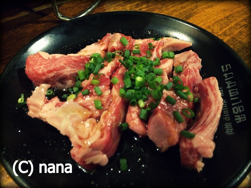 イメージ 7
