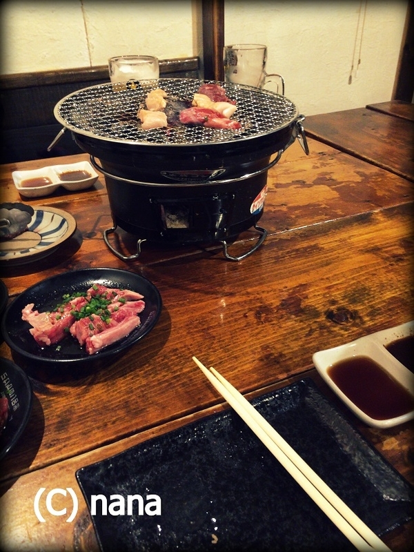 イメージ 9