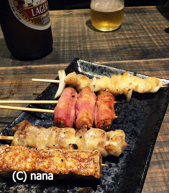 イメージ 6