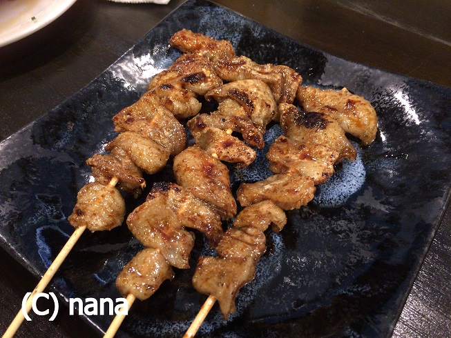 イメージ 5