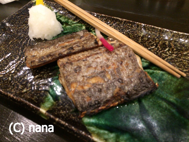イメージ 6