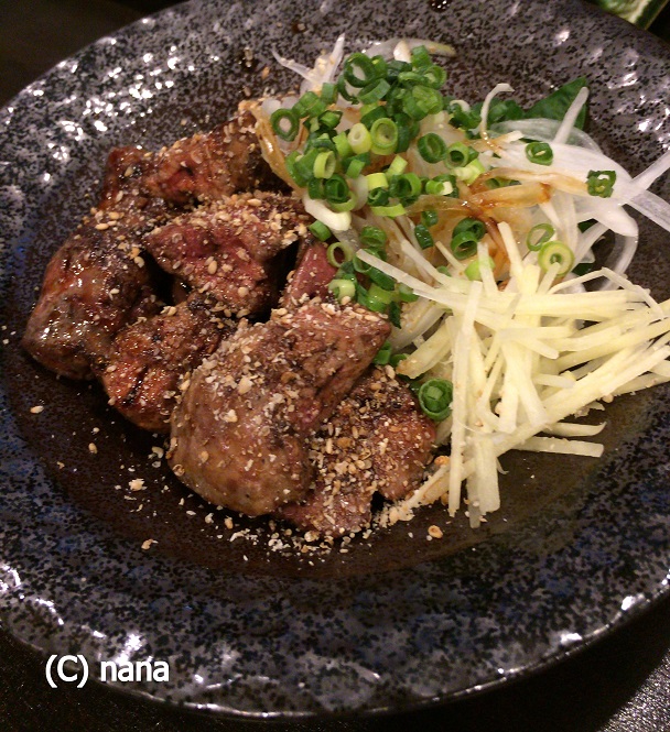 イメージ 8