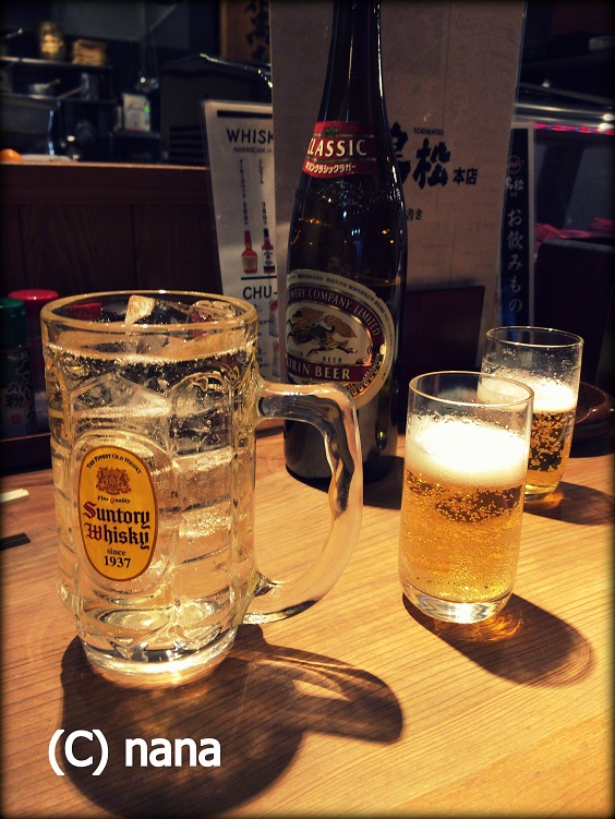 イメージ 1