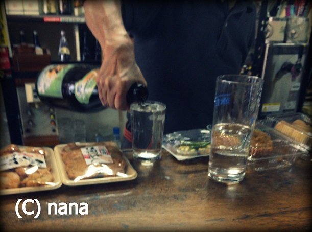 イメージ 6
