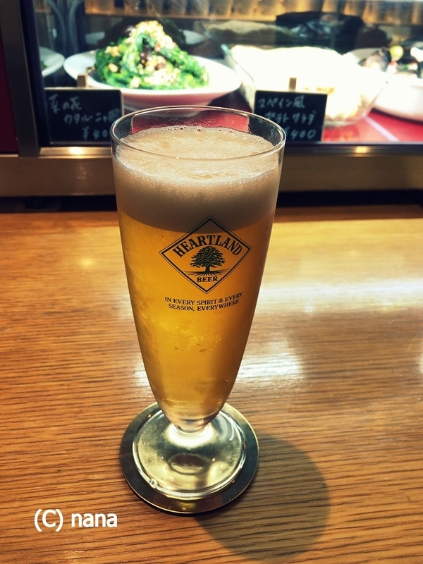 イメージ 5