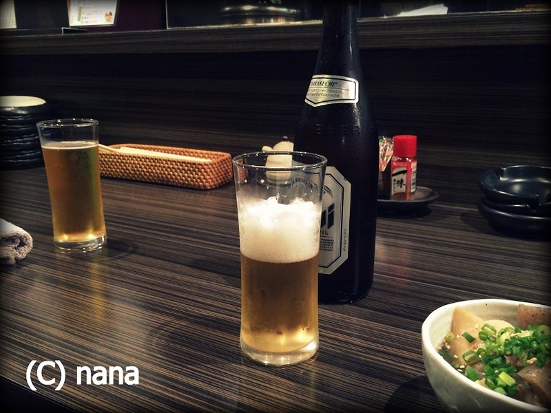 イメージ 9