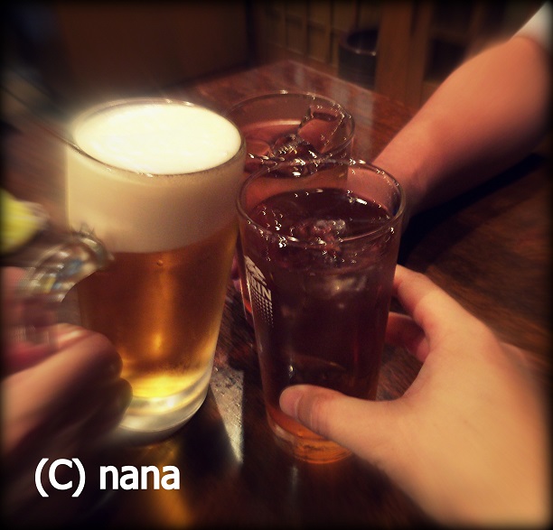 イメージ 9