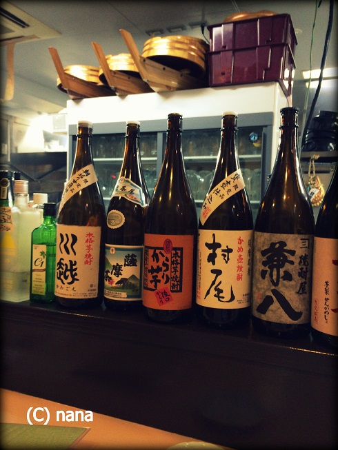 イメージ 9