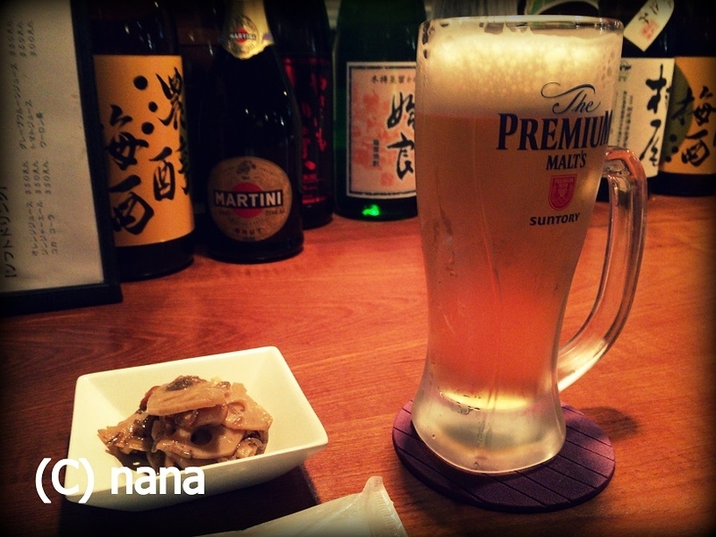 イメージ 5