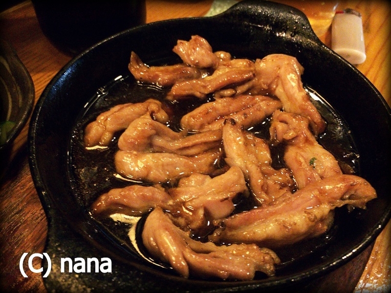 イメージ 12