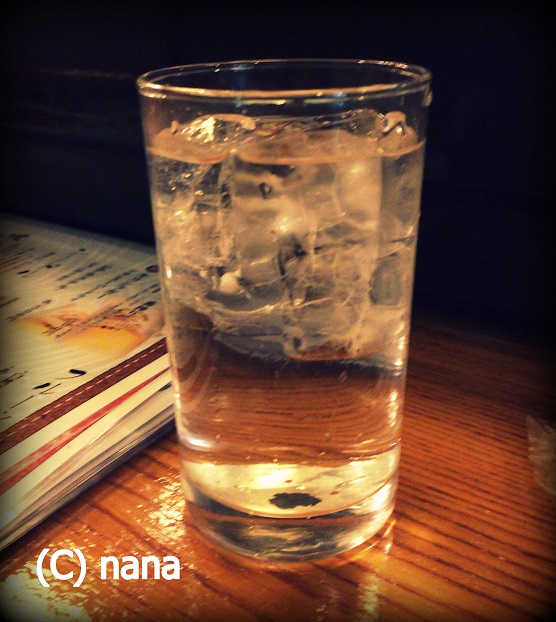 イメージ 13