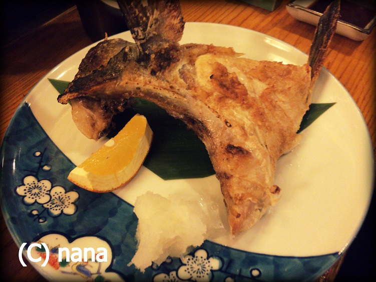 イメージ 14