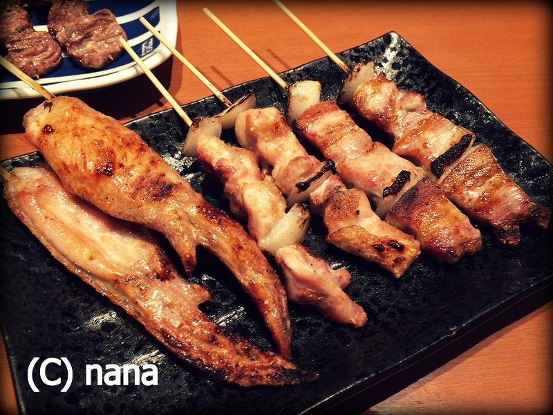 イメージ 6