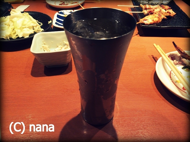 イメージ 7