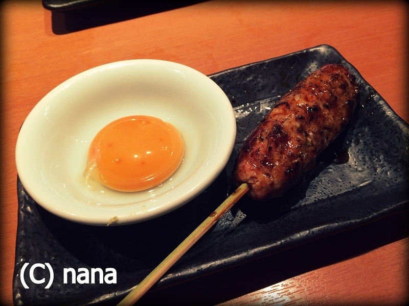 イメージ 9
