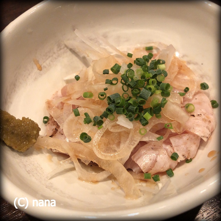 イメージ 4