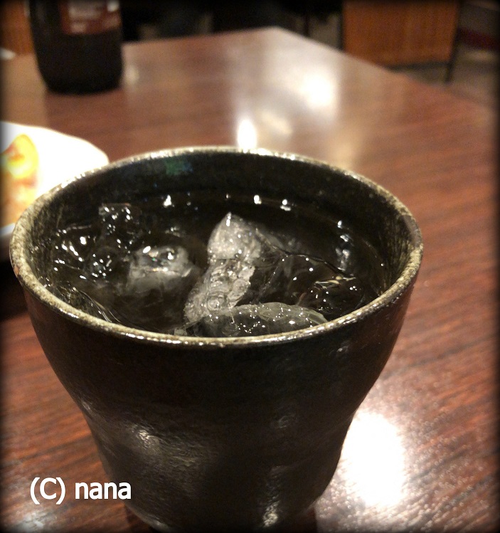 イメージ 6