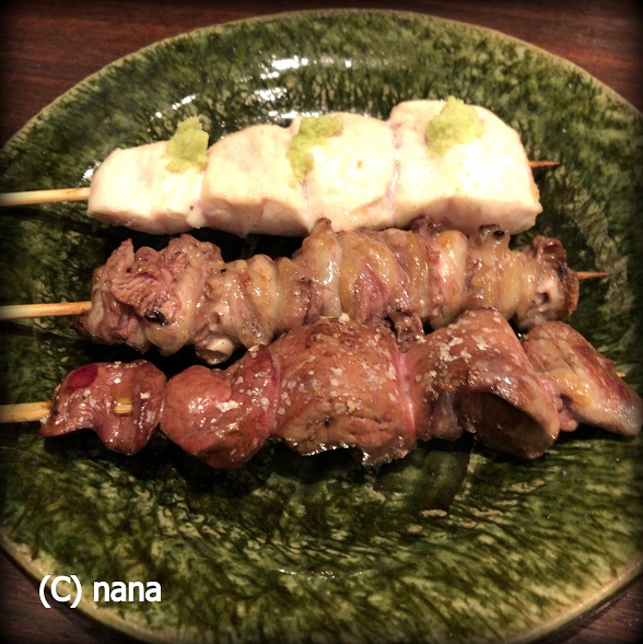 イメージ 7