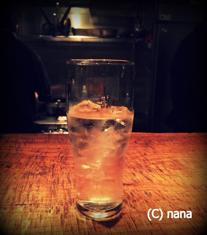 イメージ 8