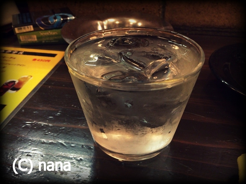 イメージ 11
