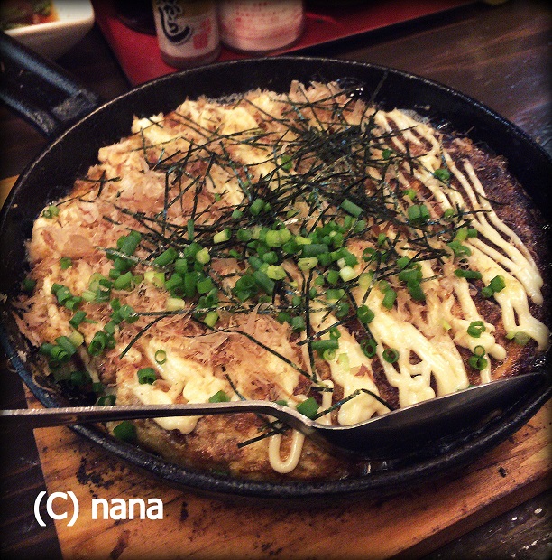 イメージ 12