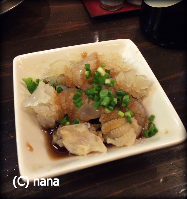 イメージ 6