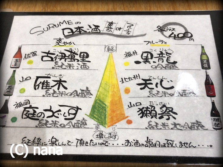 イメージ 5