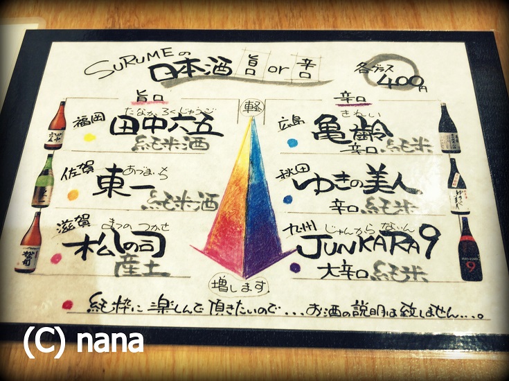 イメージ 6