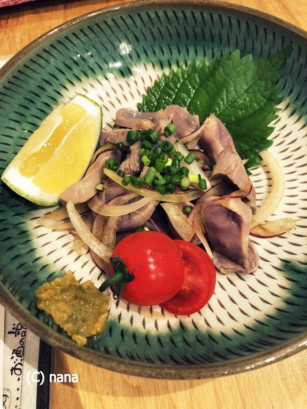 イメージ 8