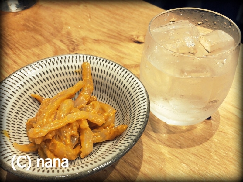 イメージ 9