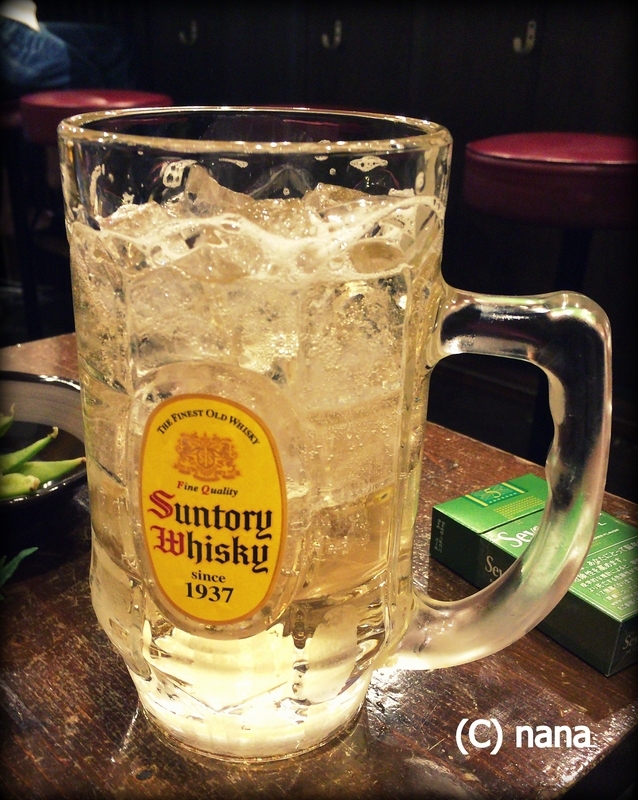 イメージ 4