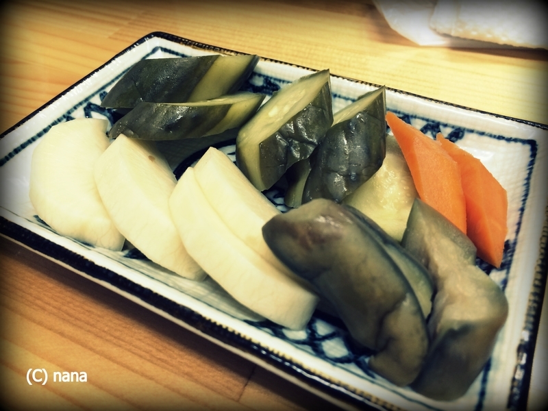 イメージ 5