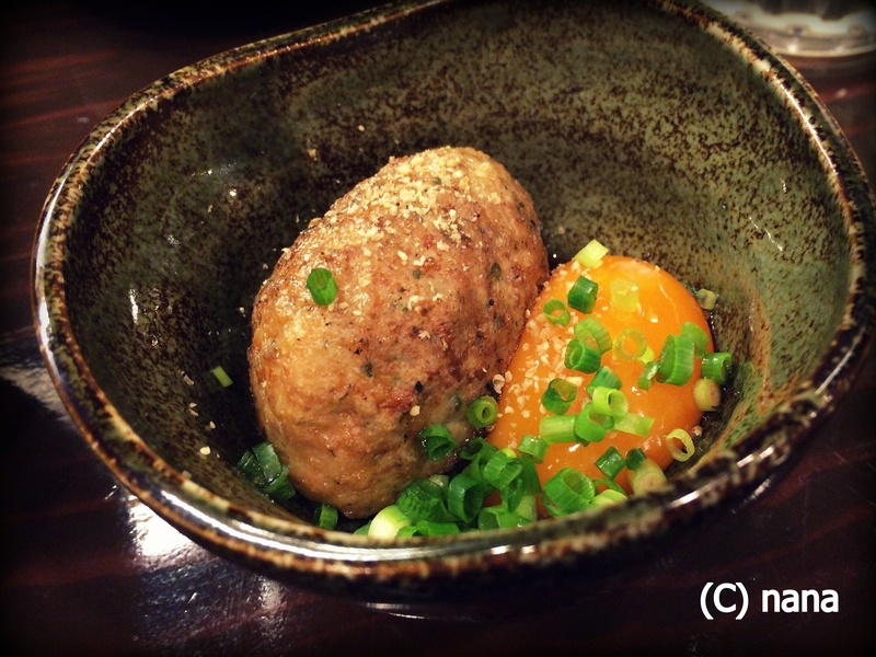 イメージ 8