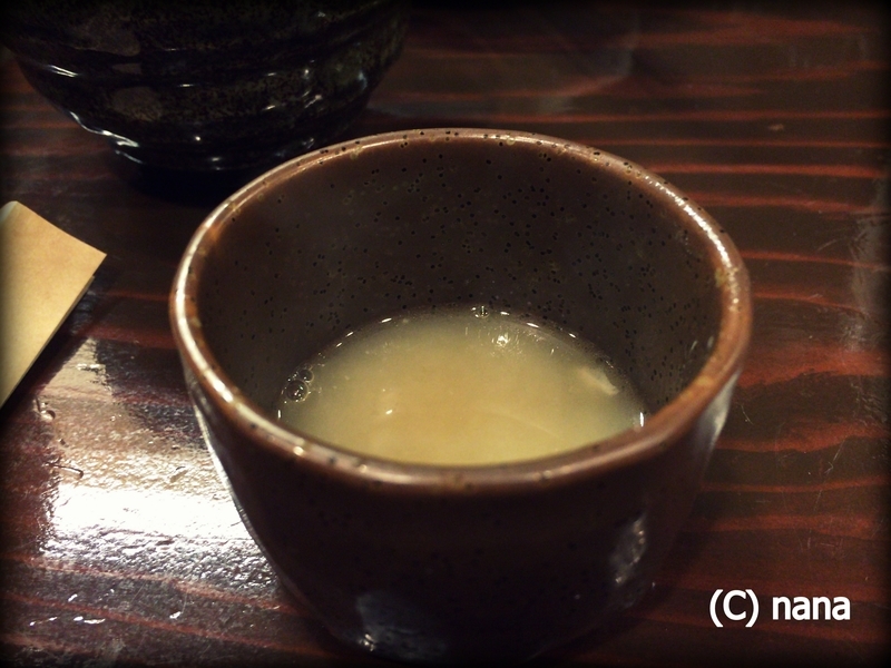 イメージ 10