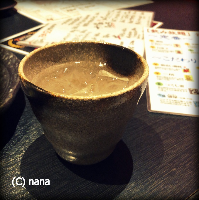イメージ 11