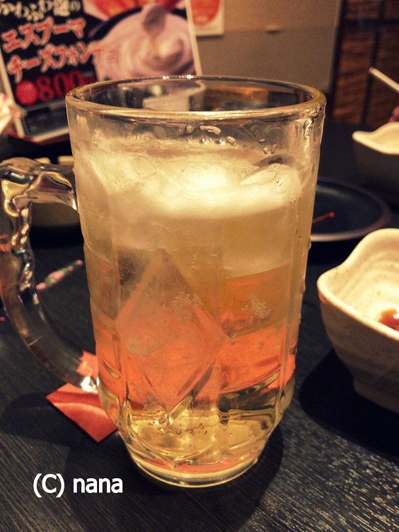 イメージ 12