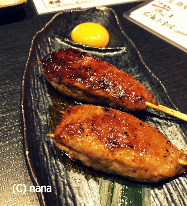 イメージ 15