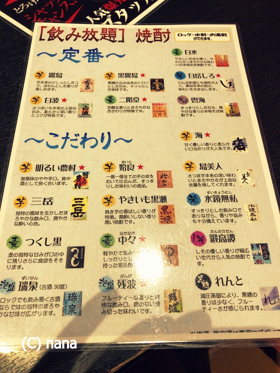 イメージ 6